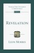 Revelation: An Introduction and Commentary