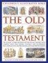 Old Testament