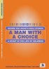 Man With a Choice: Study in the Life of Solomon - Study in the Life of Solomon