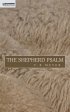 Shepherd Psalm PB