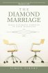 Diamond Marriage The