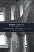 John Calvin PB