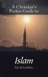 CHRISTIANS POCKET GUIDE TO ISLAM PB