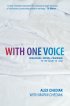 With One Voice