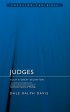 Judges :  Focus on the Bible - Such a Great Salvation