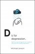 D Is For Depression PB