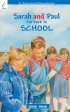 GO BACK TO SCHOOL PB