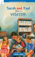 HAVE A VISITOR PB