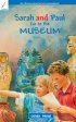 GO TO THE MUSEUM PB