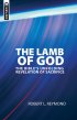 Lamb of God The