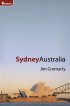 DESTINATIONS SYDNEY AUSTRALIA PB
