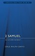 2 Samuel : Focus on the Bible - Out of Every Adversity