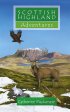Scottish Highland Adventures