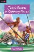 IN SLIPPERY PLACES VOL 6 P