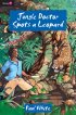 SPOTS A LEOPARD VOL 3 PB