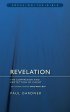 Revelation : Focus on the Bible - The Compassion and Protection of Christ