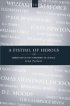 Fistful Of Heroes A Pb