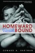 Homeward Bound - Building an Attractive Christ-Centred Family on Eternal Principles
