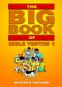 BIG BOOK OF BIBLE TRUTHS 1 PB