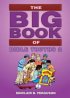 BIG BOOK OF BIBLE TRUTHS 2 PB