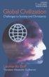 Global Civilization