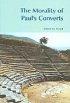 Morality Of Paul's Converts