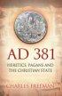 AD 381