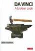 Da Vinci - A Broken Code PB