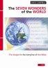 Seven Wonders Of The World - The Gospel In The Storyline Of The Bible