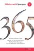 365 Days With C H Spurgeon Vol 4 Hb