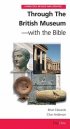 Through The British Museum With The Bible