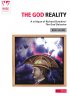 God Reality The Pb