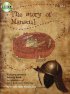Story Of Mansoul The An Adaptation Of Jo