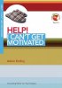 Help! I Can't Get Motivated