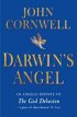 Darwin's Angel