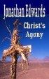 Christ's Agony