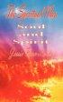 Spiritual Man: Soul and Spirit