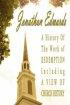 History Of The Work Of Redemption Including A View Of Church History