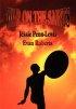 War On The Saints (secrets Of Spiritual Warfare)