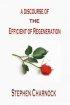 Discourse Of The Efficient Of Regeneration