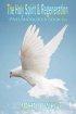 John Owen On The Holy Spirit - The Spirit And Regeneration (book Iii Of Pneumatologia)