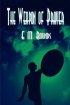 Weapon Of Prayer (true Spiritual Warfare) (e M Bounds Christian Classics)
