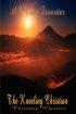 Kneeling Christian (christian Prayer Classics)