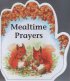Mealtime Prayers Hb