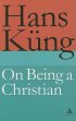 On Being a Christian
