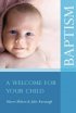 Baptism