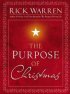 The Purpose of Christmas