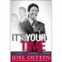 It's Your Time