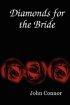 Diamonds for the Bride
