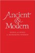 Ancient and Modern